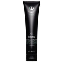 150 ml