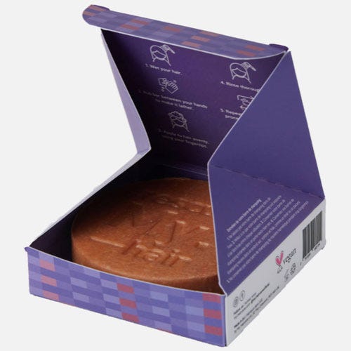 12078258-Menge-80 g