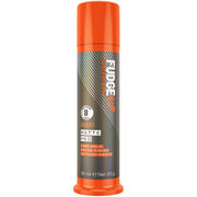 Fudge Sculpt Matte Hed 75 g