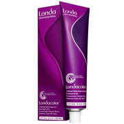 Londa Color 7/61 Soft Taupe 60 ml