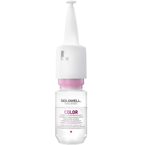 18 ml