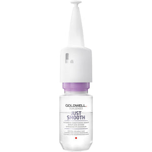 18 ml
