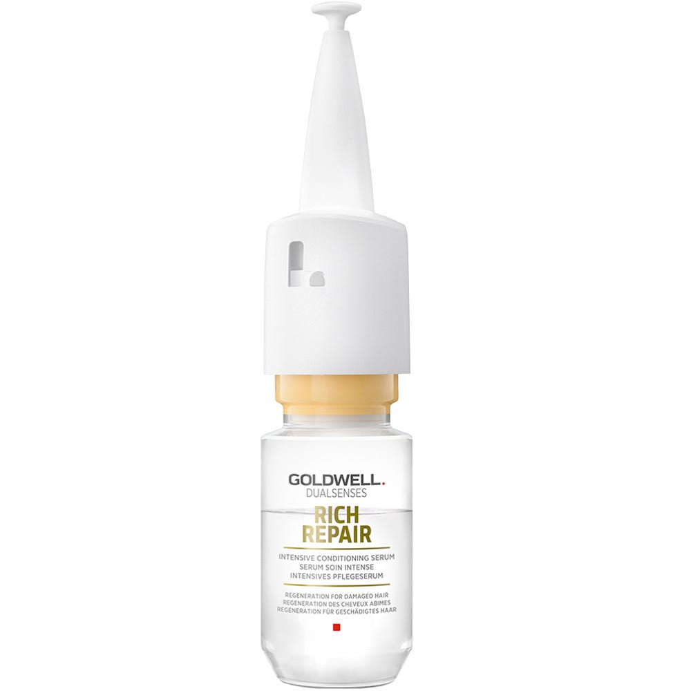 12078289-Menge-18 ml