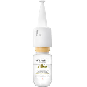 18 ml