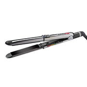 BaBylissPRO Glätteisen ELIPSIS3100