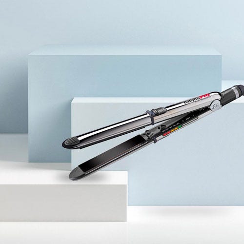 BaBylissPRO Glätteisen ELIPSIS3100