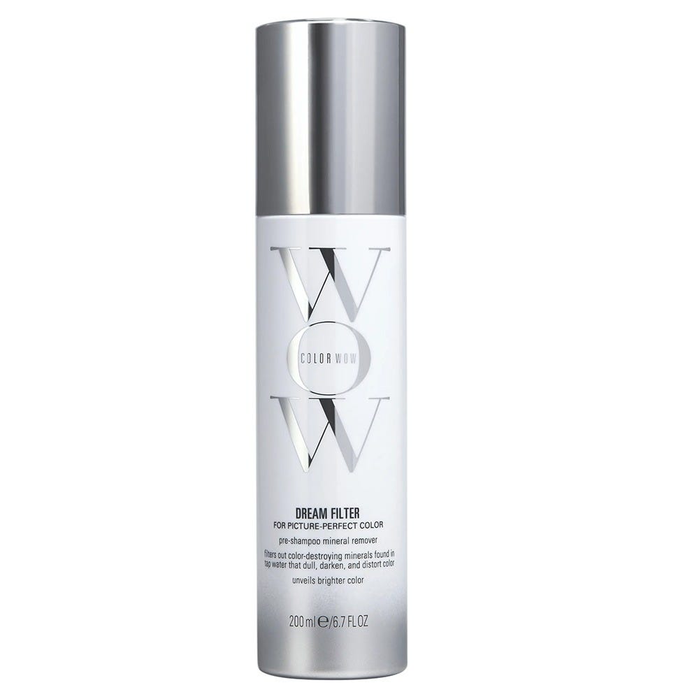 COLOR WOW Dream Filter 200 ml