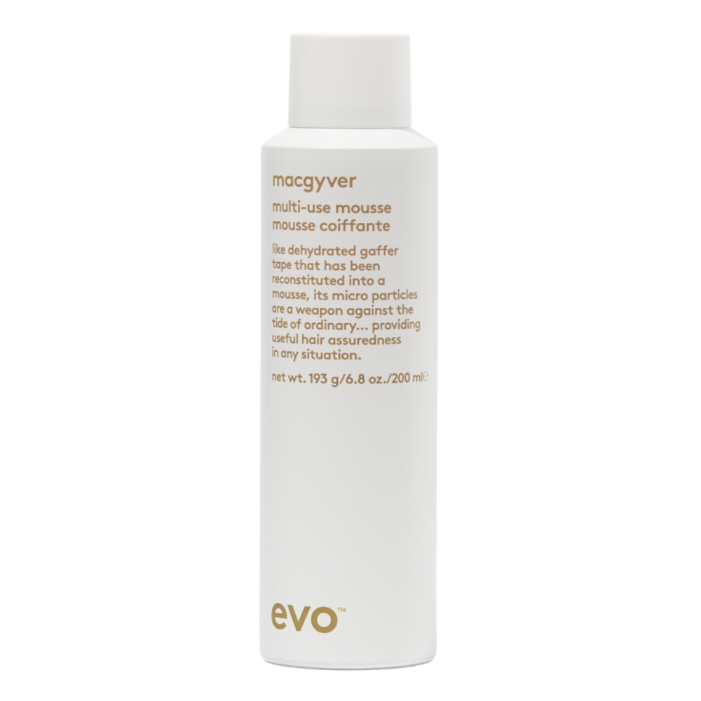 12078310-Menge-200 ml