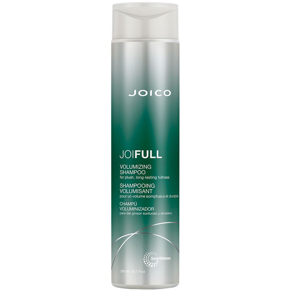 12078383-Menge-300 ml