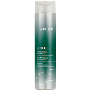 300 ml