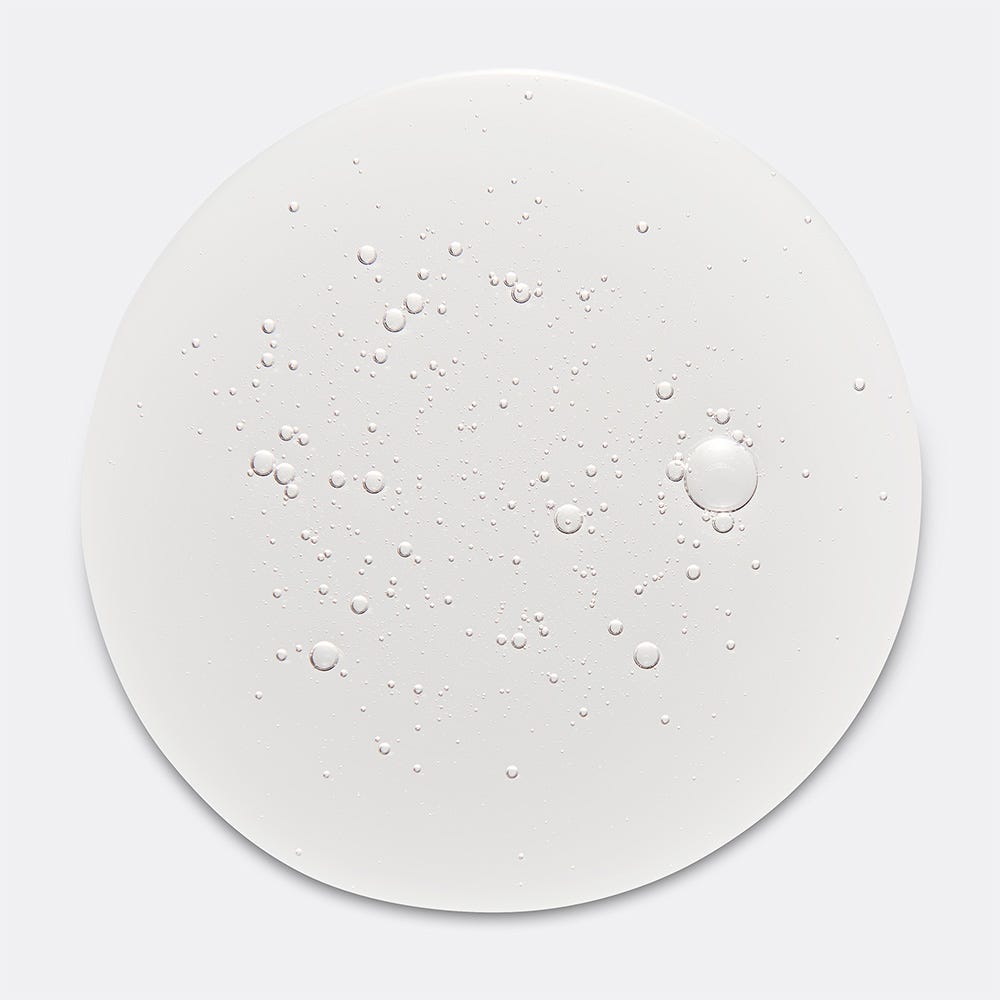 12078383-Menge-300 ml