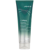 250 ml