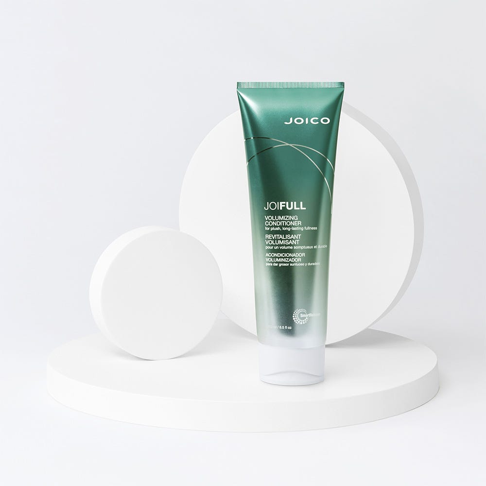 12078385-Menge-250 ml