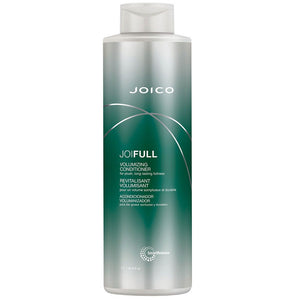 1000 ml