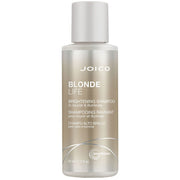 12078388-Menge-50 ml