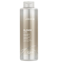 1000 ml