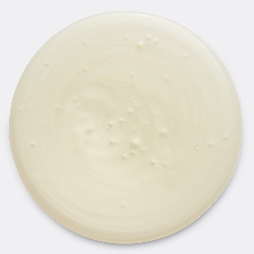 12078389-Menge-1000 ml