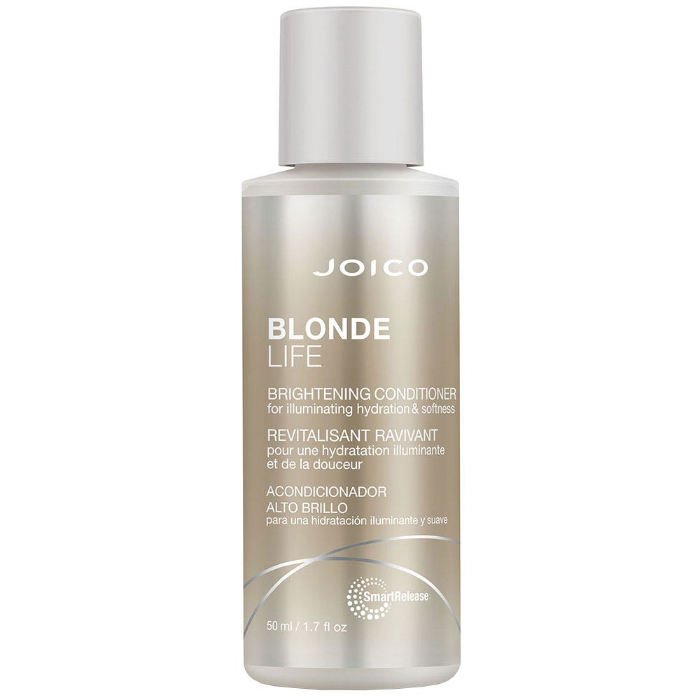 12078390-Menge-50 ml