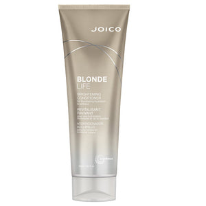 250 ml