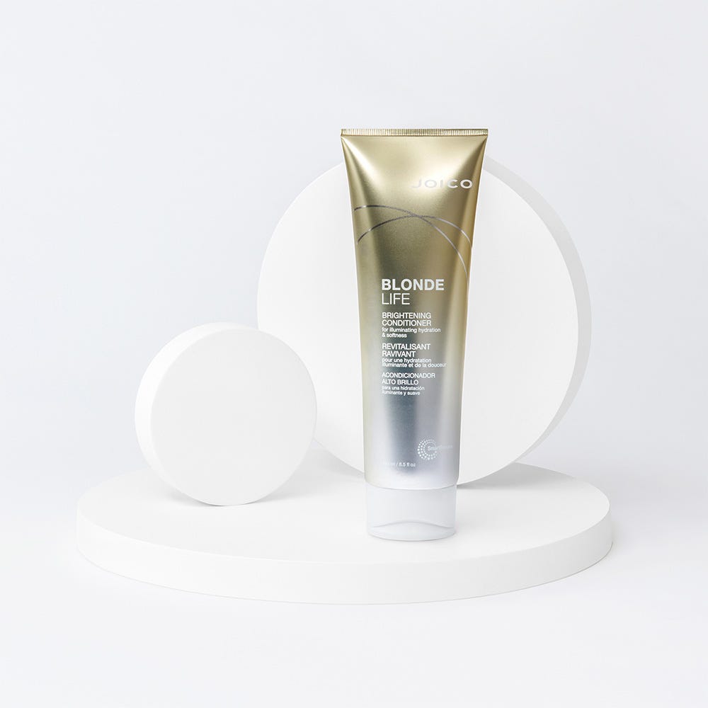 12078391-Menge-250 ml