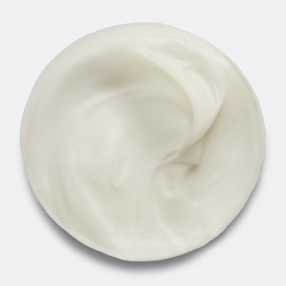 12078391-Menge-250 ml