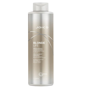 1000 ml