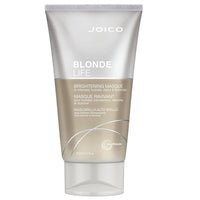 150 ml