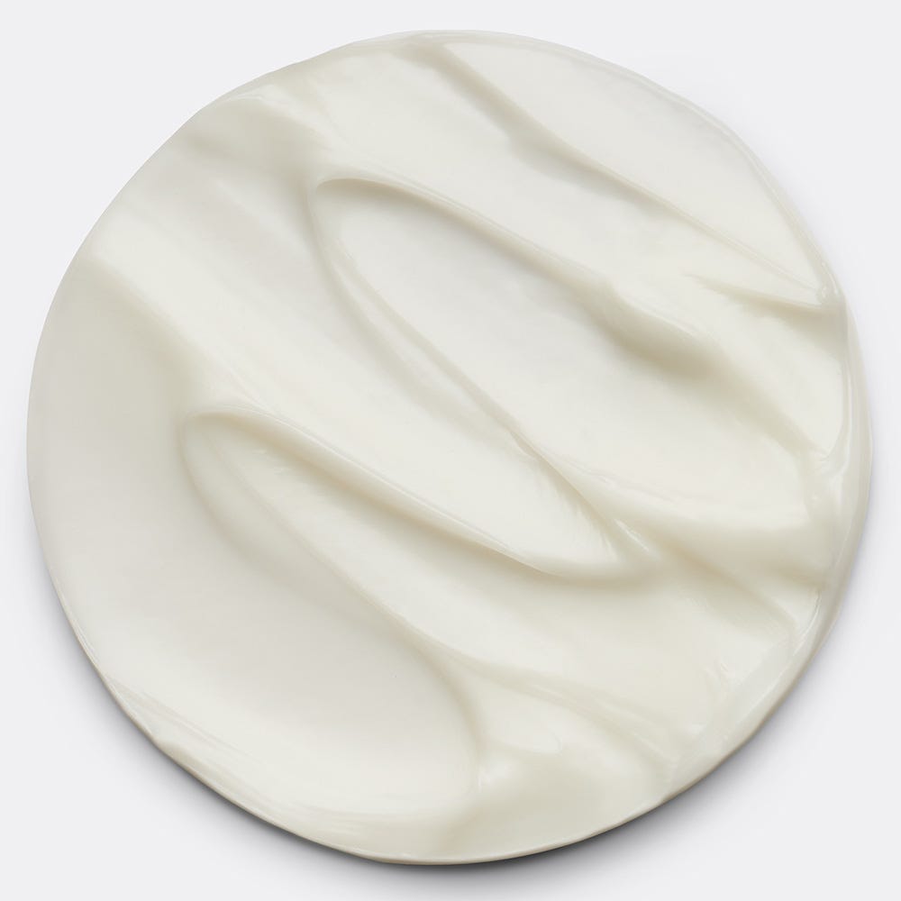 12078394-Menge-150 ml