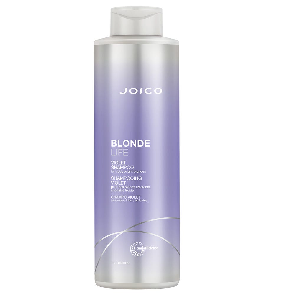 12078397-Menge-1000 ml