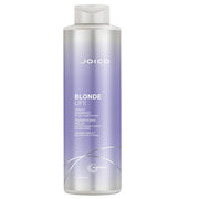 12078397-Menge-1000 ml