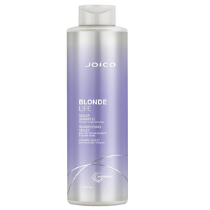 1000 ml