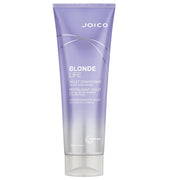 12078398-Menge-250 ml