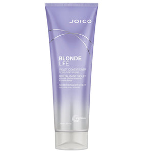 250 ml