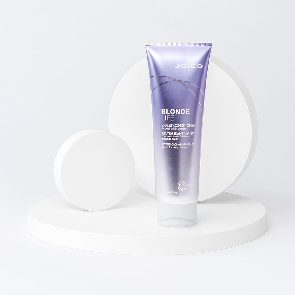 12078398-Menge-250 ml