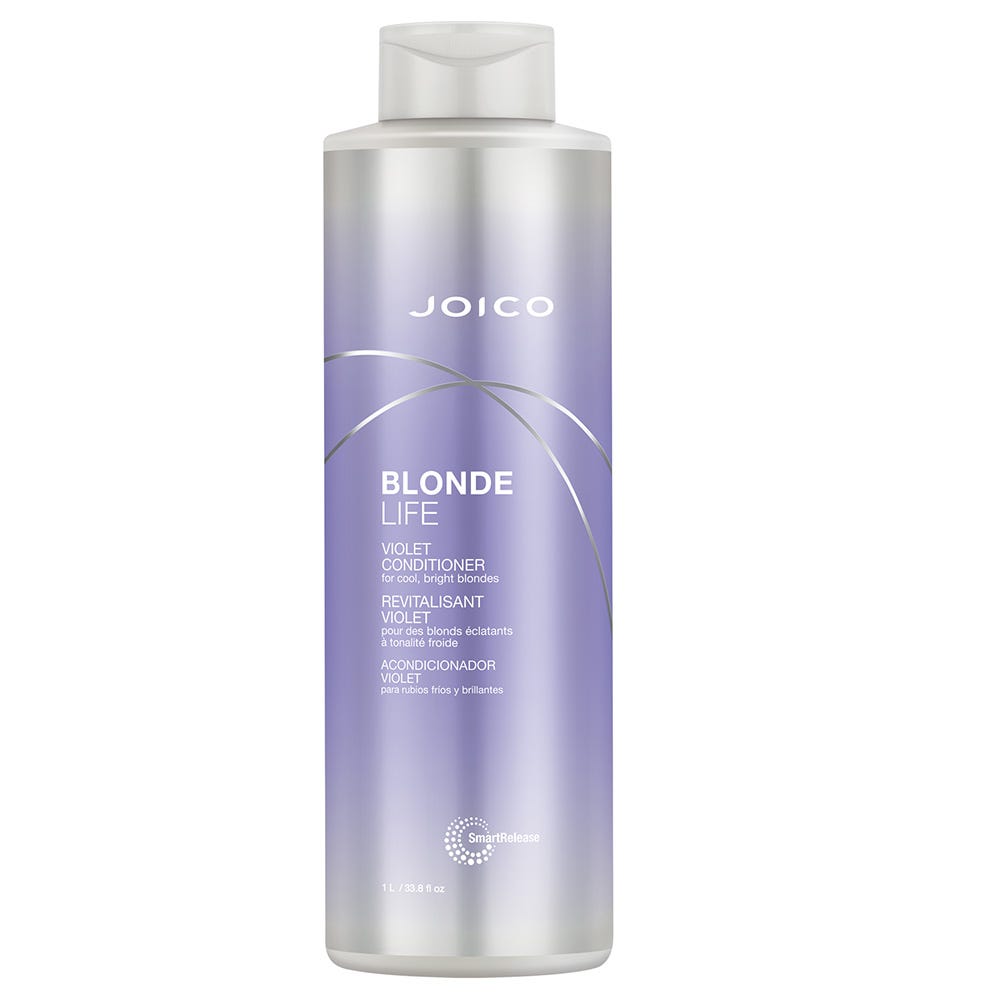 12078399-Menge-1000 ml