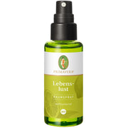PRIMAVERA BioAirspray Lebenslust 50 ml