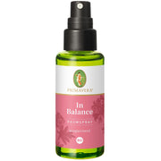 PRIMAVERA BioAirspray In Balance 50 ml