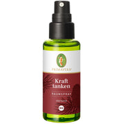 PRIMAVERA BioAirspray Kraft tanken 50 ml