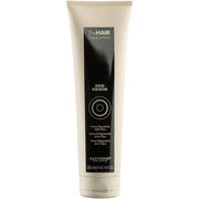 ALFAPARF MILANO The Hair Supporters Bond Rebuilder 300 ml