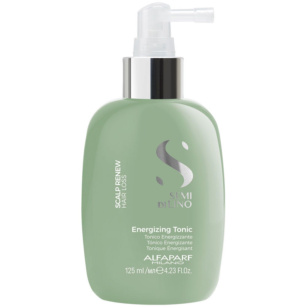 ALFAPARF MILANO Scalp Renew Energizing Tonic 125 ml