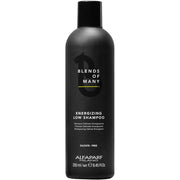 ALFAPARF MILANO Blends Of Maney Energizing Low Shampoo 250 ml