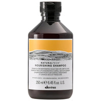 250 ml