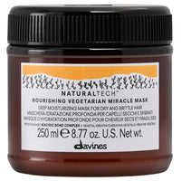 250 ml