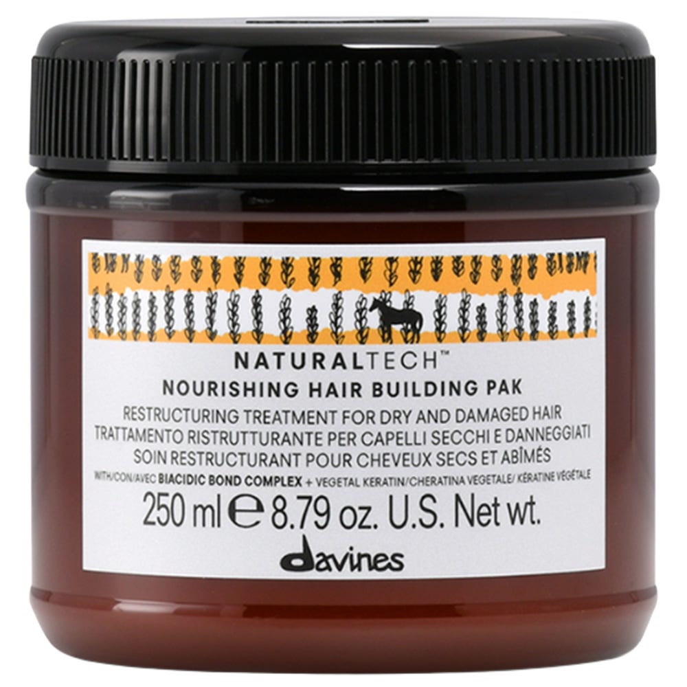 12078541-Menge-250 ml