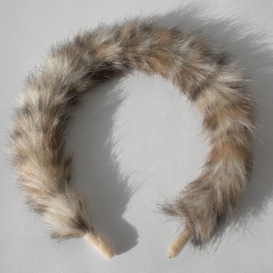 12078667-Farbe-Lynx