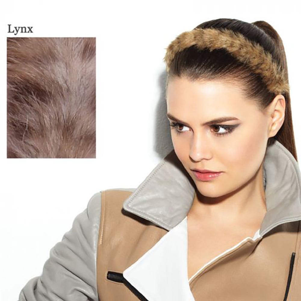 12078667-Farbe-Lynx