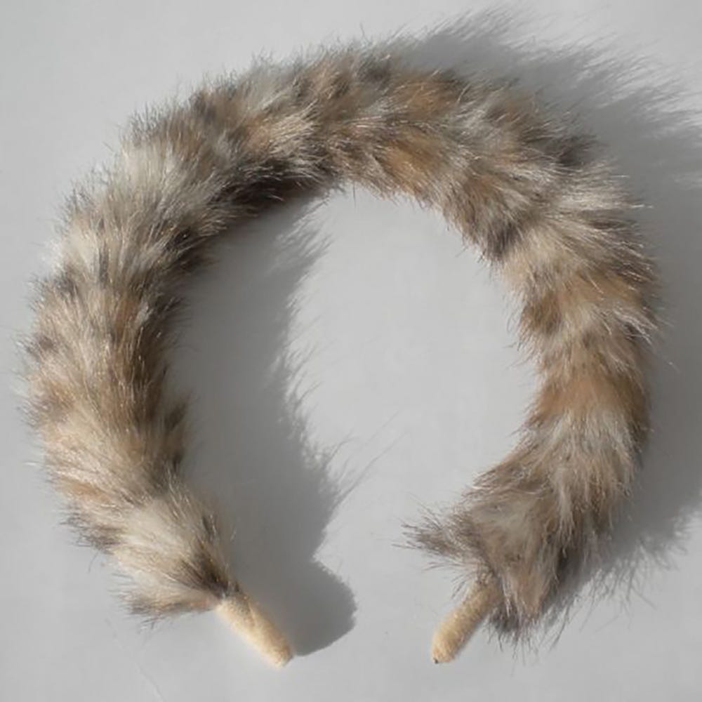 12078668-Farbe-Mink