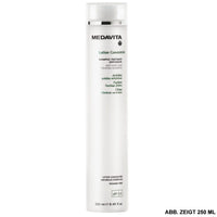 1000 ml