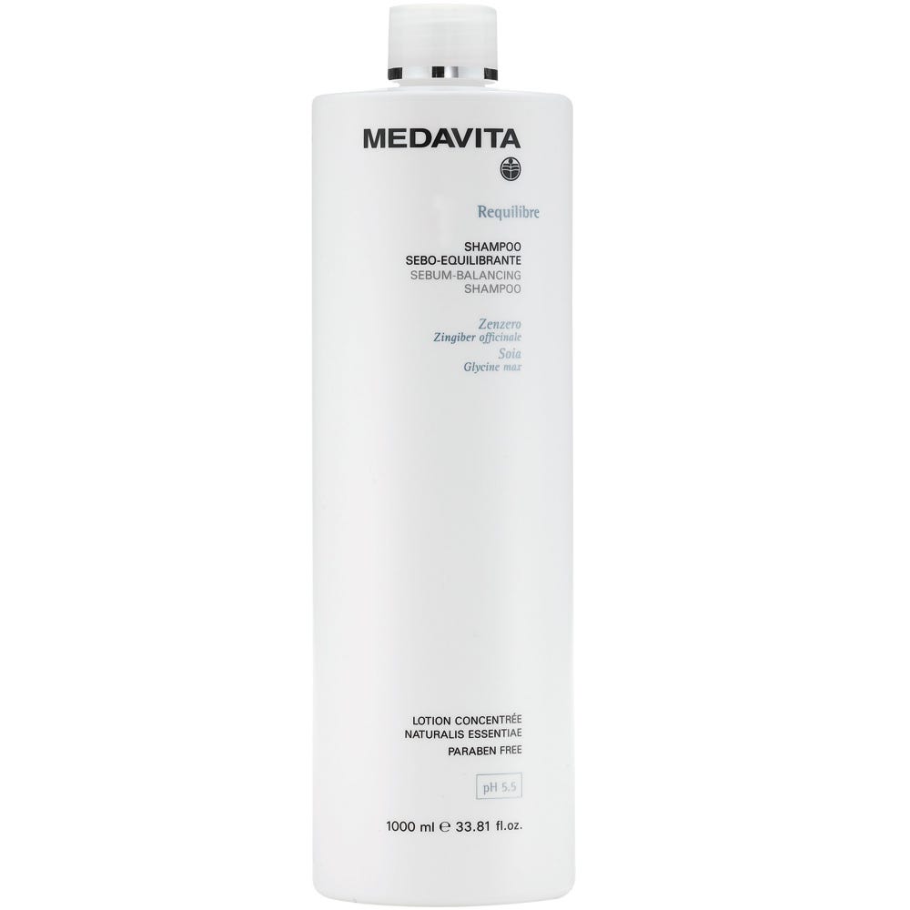 12078689-Menge-1000 ml