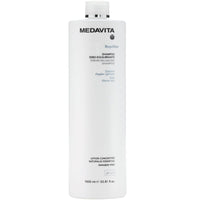 1000 ml